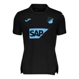 Derde trui Hoffenheim 2022/23 image-0