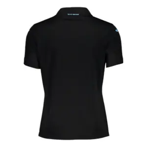 Derde trui Hoffenheim 2022/23 image-1