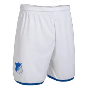 Shorts – TSG Hoffenheim 2022/23 Heim image-0