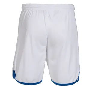 Shorts – TSG Hoffenheim 2022/23 Heim image-1