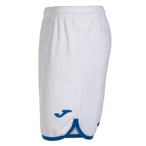 Shorts – TSG Hoffenheim 2022/23 Heim image-2