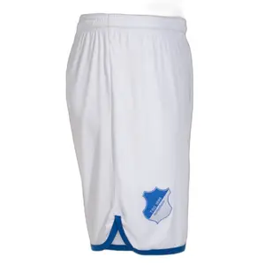 Shorts – TSG Hoffenheim 2022/23 Heim image-3