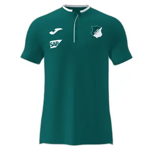 Polo-Shirt Kind Hoffenheim 2022/23 image-0