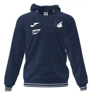 Kapuzenpullover Hoffenheim 2022/23 image-0
