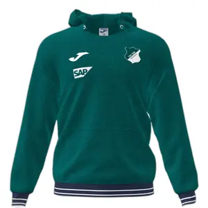 Kinder-Kapuzenpullover Hoffenheim 2022/23 image-0