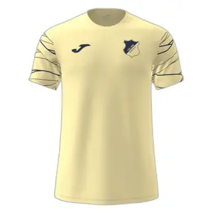 Trainingstrui voor kinderen Hoffenheim 2022/23 image-0
