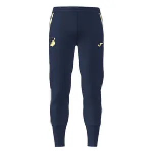 Pantaloni da allenamento a gamba larga per bambini Hoffenheim 2022/23 image-0