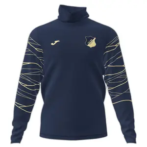 Pullover Hoffenheim 2022/23 image-0