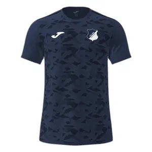 Trikot Hoffenheim 2022/23 image-0
