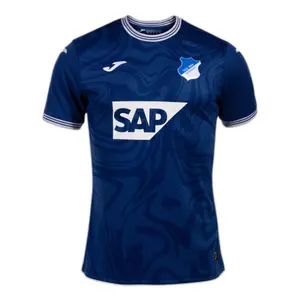 Heimtrikot Hoffenheim 2023/24 image-0