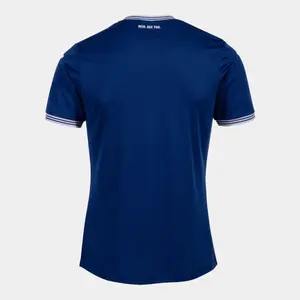 Heimtrikot Hoffenheim 2023/24 image-1
