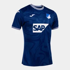 Heimtrikot Hoffenheim 2023/24 image-2