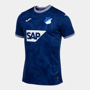 Heimtrikot Hoffenheim 2023/24 image-3