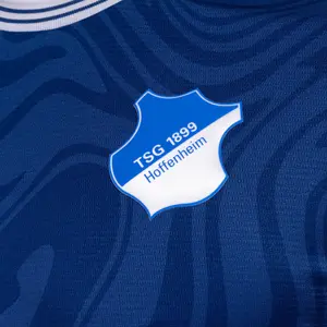 Heimtrikot Hoffenheim 2023/24 image-4