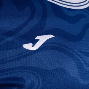 Heimtrikot Hoffenheim 2023/24 image-5