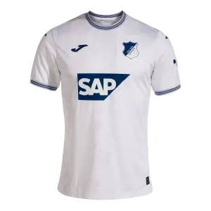 Utomhuskläder för barn Hoffenheim 2023/24 image-0