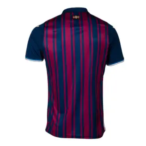 Thuisshirt Eibar 2022/23 image-1
