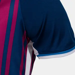 Thuisshirt Eibar 2022/23 image-3