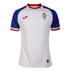 Auswärtstrikot Eibar 2022/23 image-0