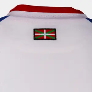 Auswärtstrikot Eibar 2022/23 image-4
