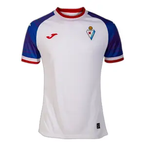 Uitshirt voor kinderen Eibar 2022/23 image-0