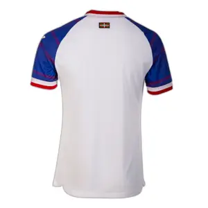 Uitshirt voor kinderen Eibar 2022/23 image-1