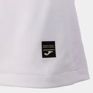 Uitshirt voor kinderen Eibar 2022/23 image-2