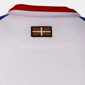 Uitshirt voor kinderen Eibar 2022/23 image-4
