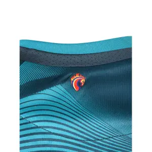 Derde trui CSKA Moscou 2022/23 image-2