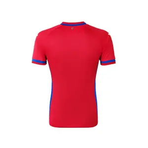 Camiseta primera equipación CSKA Moscou 2022/23 image-1