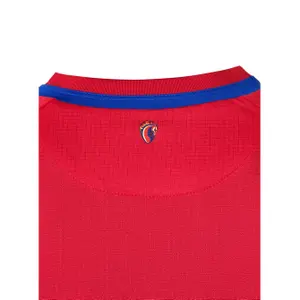 Camiseta primera equipación CSKA Moscou 2022/23 image-3