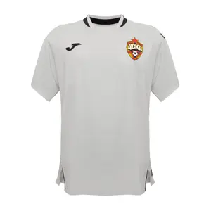 Maillot Extérieur CSKA Moscou 2022/23 image-0