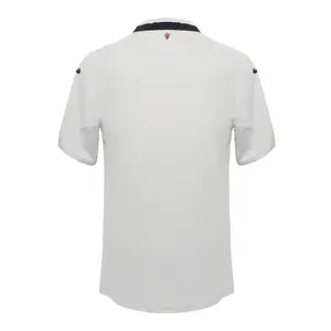 Maillot Extérieur CSKA Moscou 2022/23 image-1