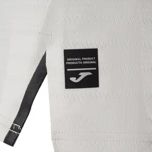 Maillot Extérieur CSKA Moscou 2022/23 image-3