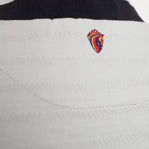 Maillot Extérieur CSKA Moscou 2022/23 image-4