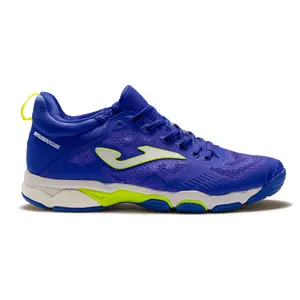 Buty do biegania Joma B.Breston 2404 image-0