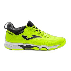 bbrests2409-laufschuhe-joma-b-breston-2409-amarillo-fluor