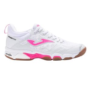 Chaussures de handball Joma B.Breston image-0