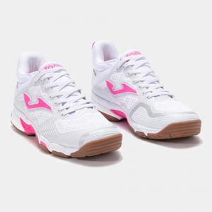 Chaussures de handball Joma B.Breston image-1