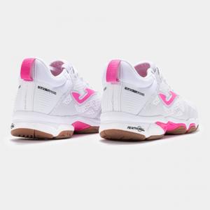 Chaussures de handball Joma B.Breston image-2