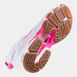 Chaussures de handball Joma B.Breston image-4