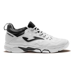 Inomhusskor Joma B.Breston 2202