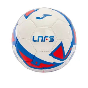 Futsal-Ball Joma LNFS image-0