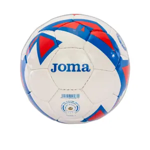 Futsal-Ball Joma LNFS image-1