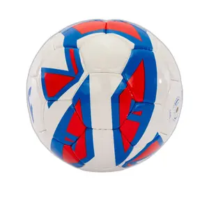 Futsal-Ball Joma LNFS image-2
