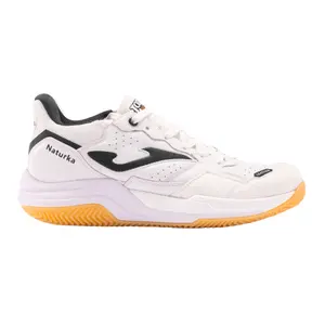 Children's sneakers Joma Naturca