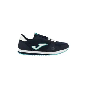 Baskets femme Joma 201 image-0