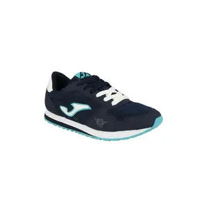 Baskets femme Joma 201 image-1