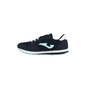 Baskets femme Joma 201 image-2