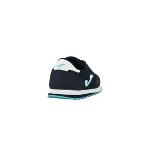 Baskets femme Joma 201 image-3